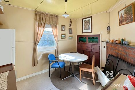 Property photo of 93 Main Road Buchan VIC 3885