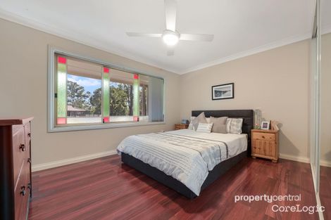 Property photo of 92-96 Torkington Road Londonderry NSW 2753