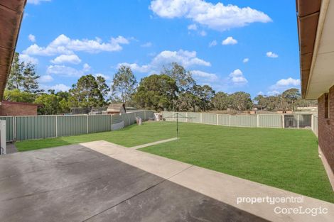 Property photo of 92-96 Torkington Road Londonderry NSW 2753