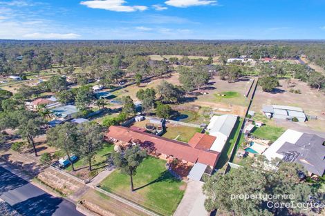 92-96 Torkington Rd, Londonderry, NSW 2753