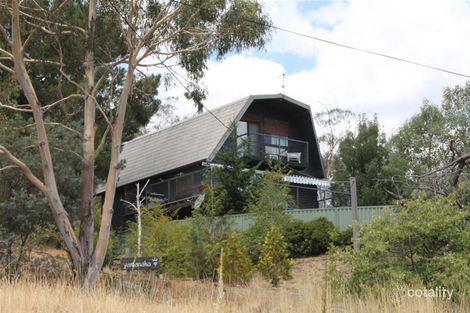 Property photo of 27 Jerrara Drive East Jindabyne NSW 2627