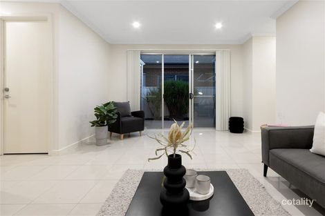 Property photo of 16A Drummond Avenue Findon SA 5023