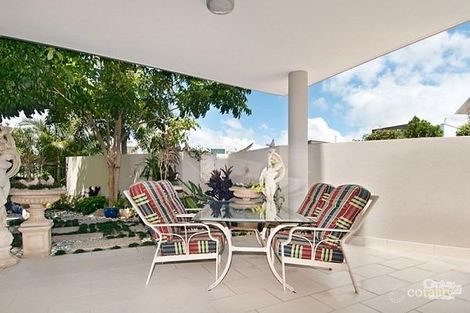Property photo of 13/20 Anchorage Circuit Twin Waters QLD 4564