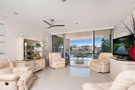 Property photo of 13/20 Anchorage Circuit Twin Waters QLD 4564