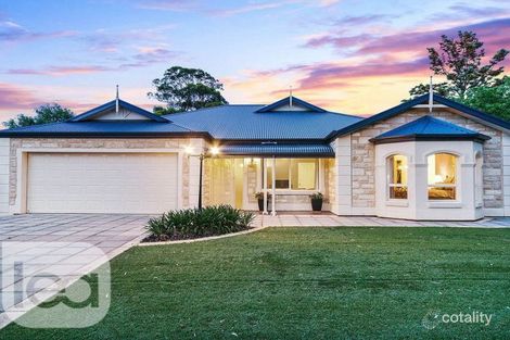 27 Windermere Ave, Clapham, SA 5062