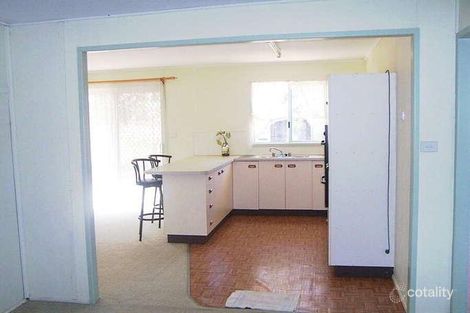 Property photo of 6 Hester Street Kilkivan QLD 4600