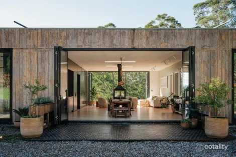 Property photo of 1045D Moss Vale Road Beaumont NSW 2577