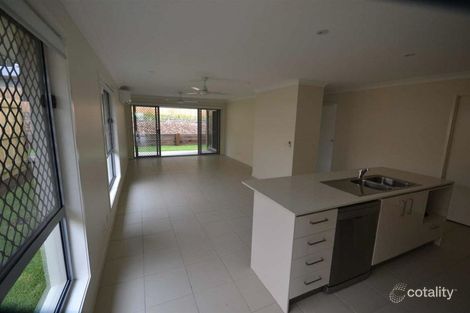 Property photo of 6 Brushbox Way Peregian Springs QLD 4573
