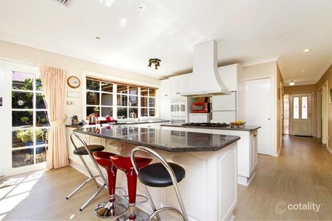 Property photo of 60 Balmoral Circuit Sunbury VIC 3429