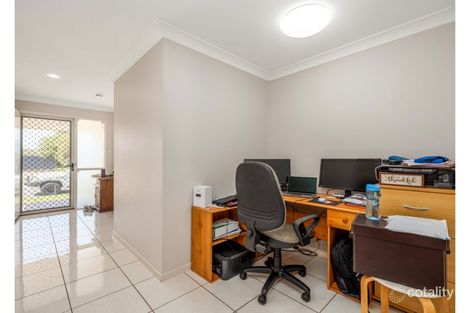 Property photo of 27 Sage Parade Griffin QLD 4503