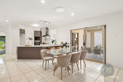 Property photo of 25 Lido Circuit Warner QLD 4500
