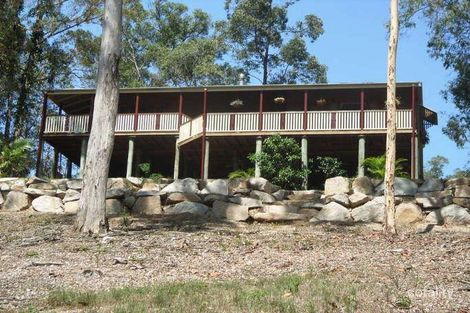 Property photo of 5 Harrier Place Warner QLD 4500