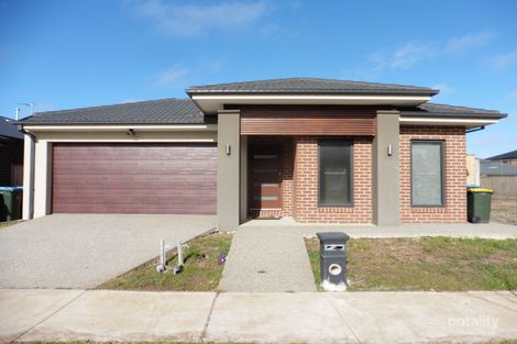Property photo of 7 Razorbill Terrace Werribee VIC 3030