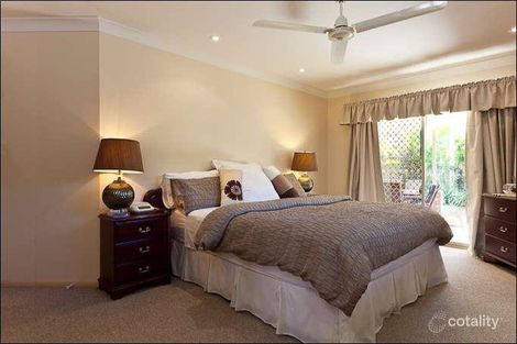 Property photo of 10 Daydream Street Redland Bay QLD 4165