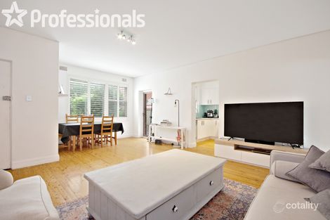 Property photo of 11/20-22 Florence Street Ramsgate Beach NSW 2217