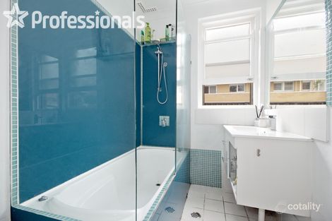 Property photo of 11/20-22 Florence Street Ramsgate Beach NSW 2217