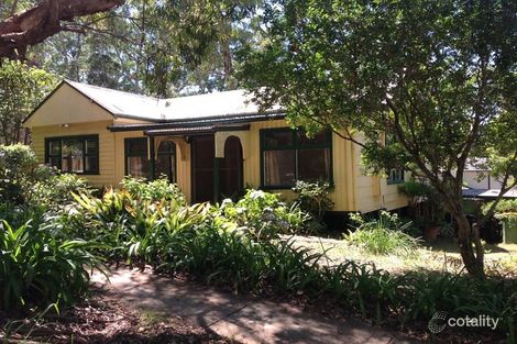 1 Jersey St, Turramurra, NSW 2074