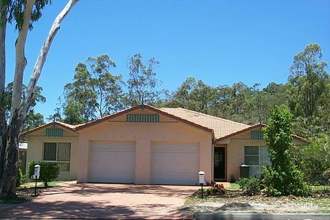 84 Boles St, West Gladstone, QLD 4680