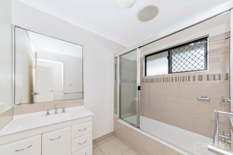 Property photo of 9 Sykes Close Burdell QLD 4818