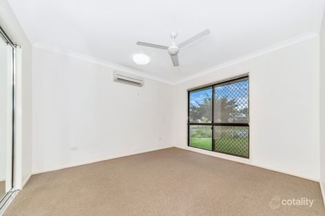 Property photo of 9 Sykes Close Burdell QLD 4818