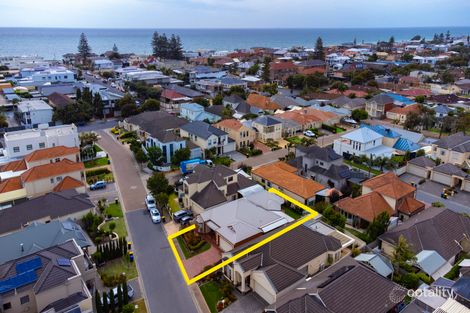 Property photo of 30 White Sands Drive West Beach SA 5024