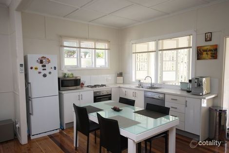 Property photo of 38 Walker Avenue Morningside QLD 4170