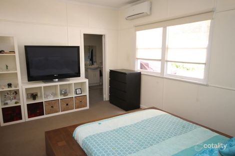 Property photo of 38 Walker Avenue Morningside QLD 4170