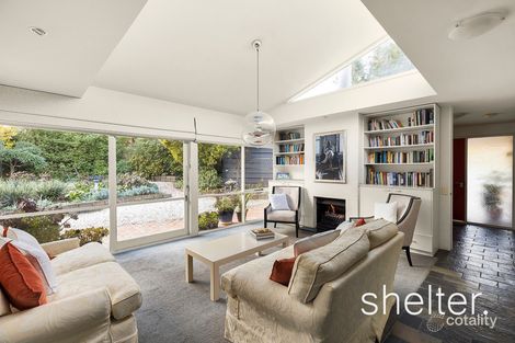 Property photo of 4 Gilmour Road Camberwell VIC 3124