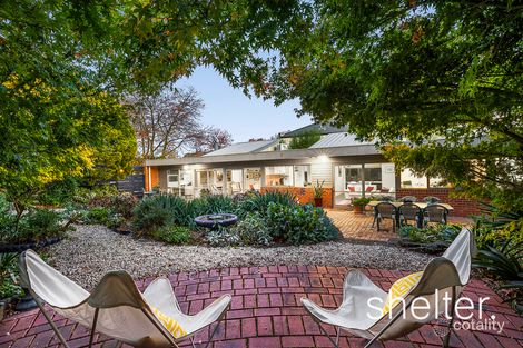 Property photo of 4 Gilmour Road Camberwell VIC 3124