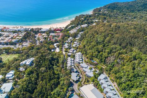 Property photo of 7403/5 Morwong Drive Noosa Heads QLD 4567