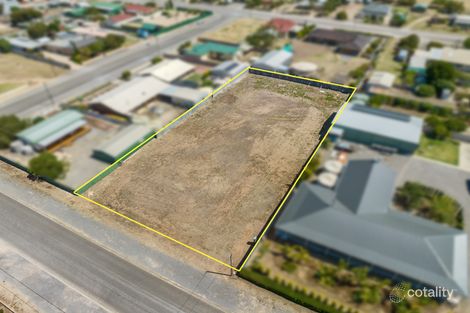 16 Mary St, Edithburgh, SA 5583