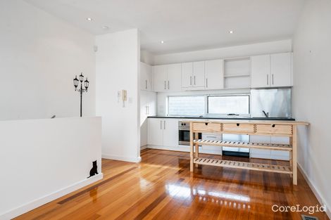 Property photo of 68 Gilles Street Adelaide SA 5000