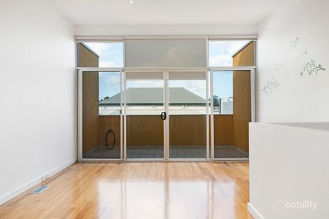 Property photo of 68 Gilles Street Adelaide SA 5000