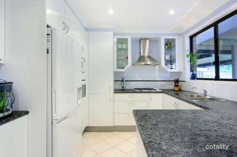 Property photo of 6 Palena Crescent St Clair NSW 2759