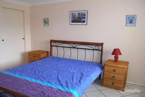 Property photo of 18 Haven Street Culburra Beach NSW 2540