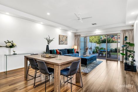 Property photo of 39A Kerr Grant Terrace South Plympton SA 5038