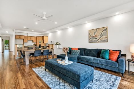 Property photo of 39A Kerr Grant Terrace South Plympton SA 5038