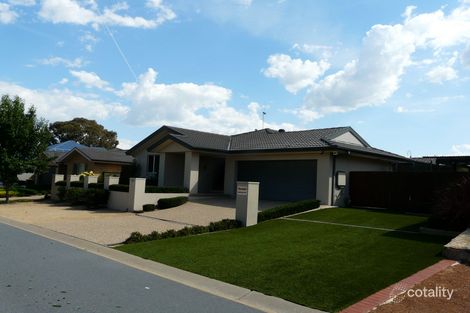 7 Kettle St, Gungahlin, ACT 2912