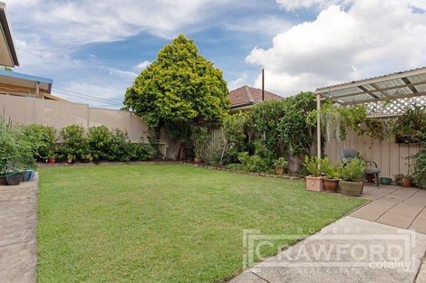 Property photo of 31 Queens Road New Lambton NSW 2305