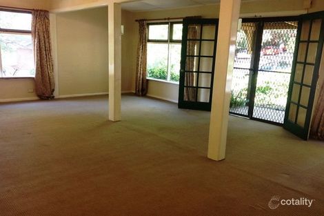 Property photo of 1 Jersey Street Turramurra NSW 2074