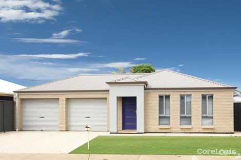 Property photo of 4 Denver Terrace Kilburn SA 5084