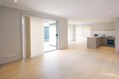 Property photo of 4 Denver Terrace Kilburn SA 5084