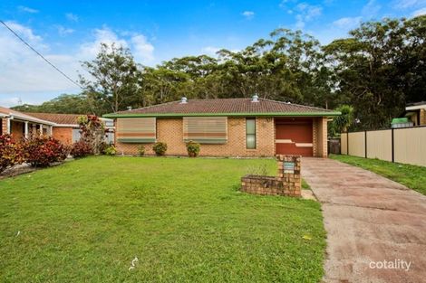 70 Blundell Bvd, Tweed Heads South, NSW 2486