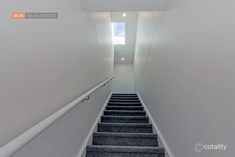 Property photo of 47 Waterways Boulevard Williams Landing VIC 3027