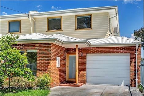 Property photo of 2/19 Queens Parade Fawkner VIC 3060