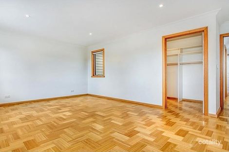 Property photo of 2/19 Queens Parade Fawkner VIC 3060
