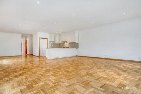 Property photo of 2/19 Queens Parade Fawkner VIC 3060