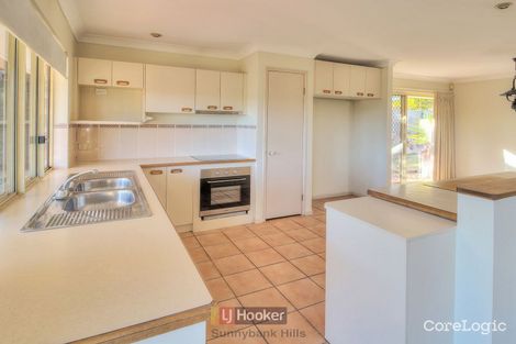 Property photo of 56 Brampton Street Eight Mile Plains QLD 4113