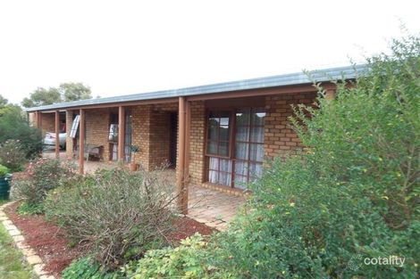 Property photo of 213 Byron Road Marong VIC 3515