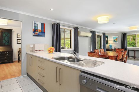 Property photo of 77 Leonarda Drive Arana Hills QLD 4054